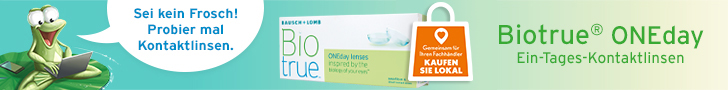 banner-biotrue-oneday-kontaktlinsen